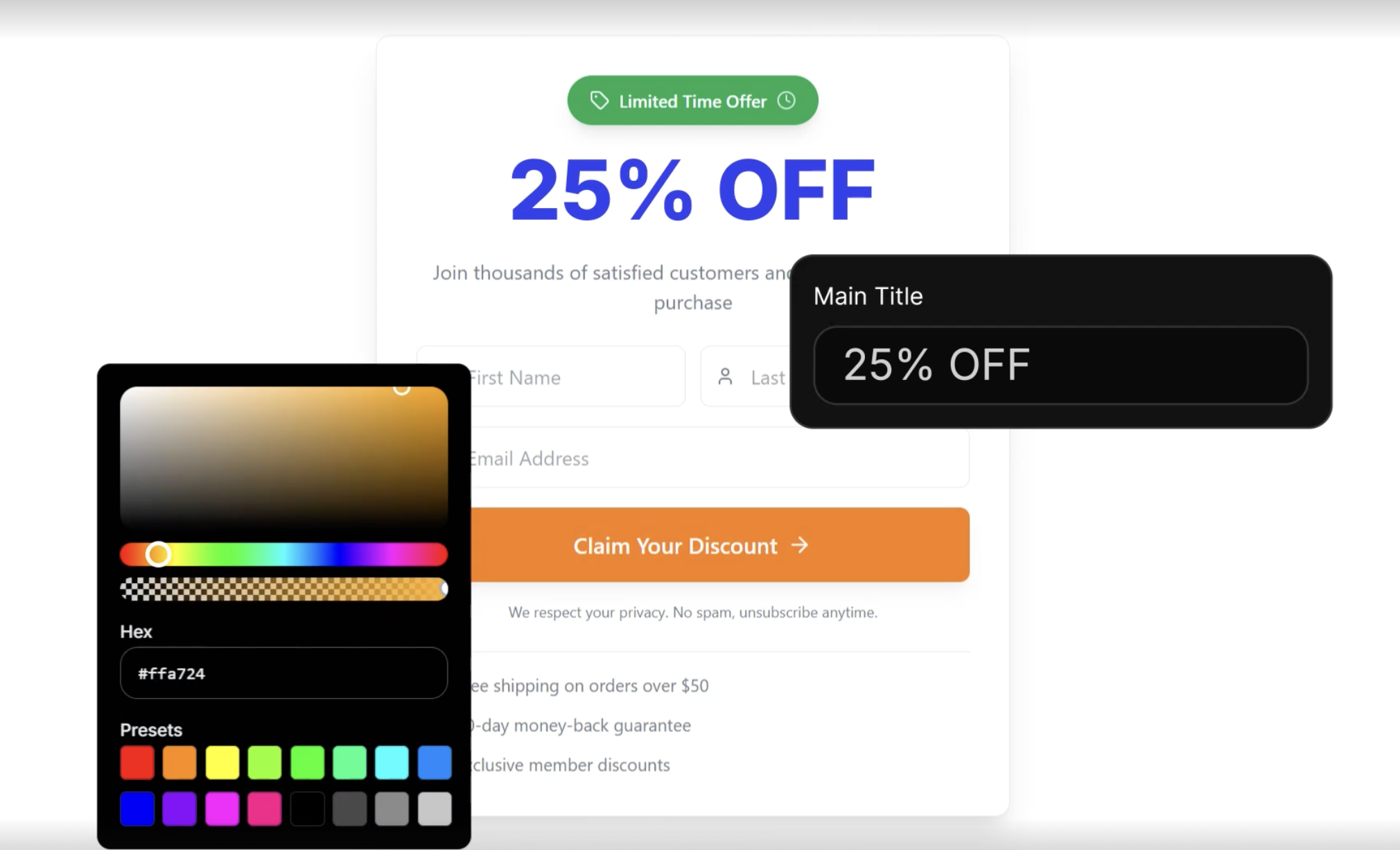 Embeddable - Image 1